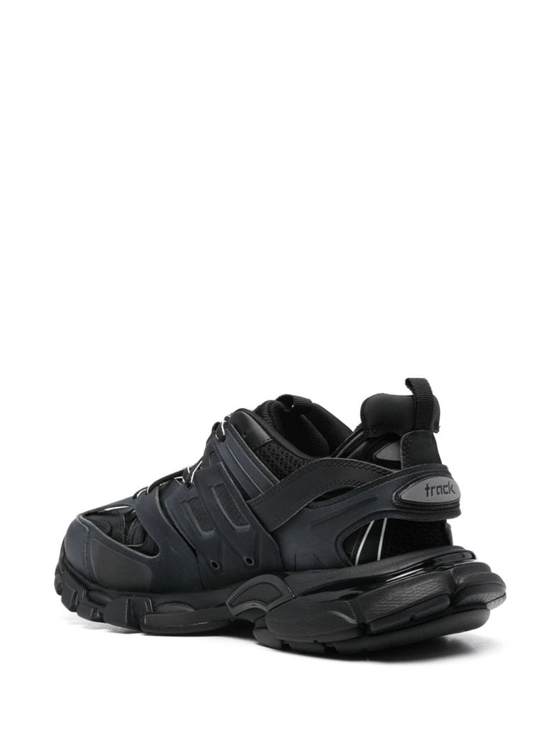 Balenciaga Track Sneakers | Urbalenti™ NYC