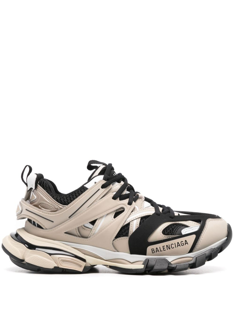 Balenciaga Track Sneaker | Urbalenti™ NYC