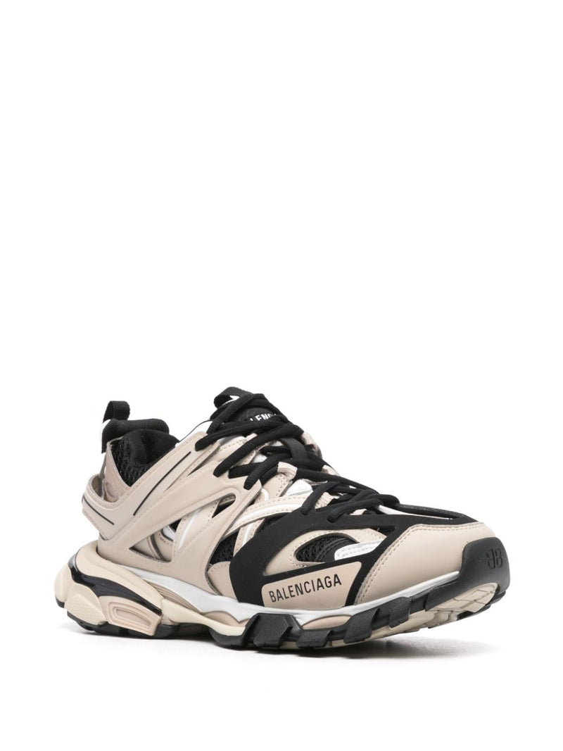 Balenciaga Track Sneaker | Urbalenti™ NYC