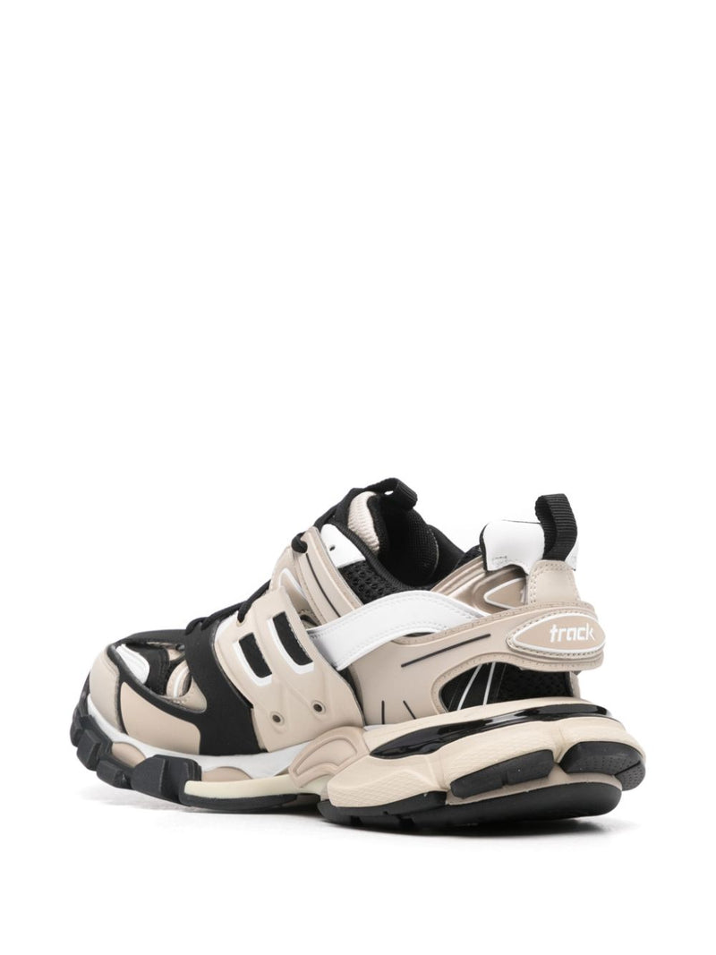 Balenciaga Track Sneaker | Urbalenti™ NYC