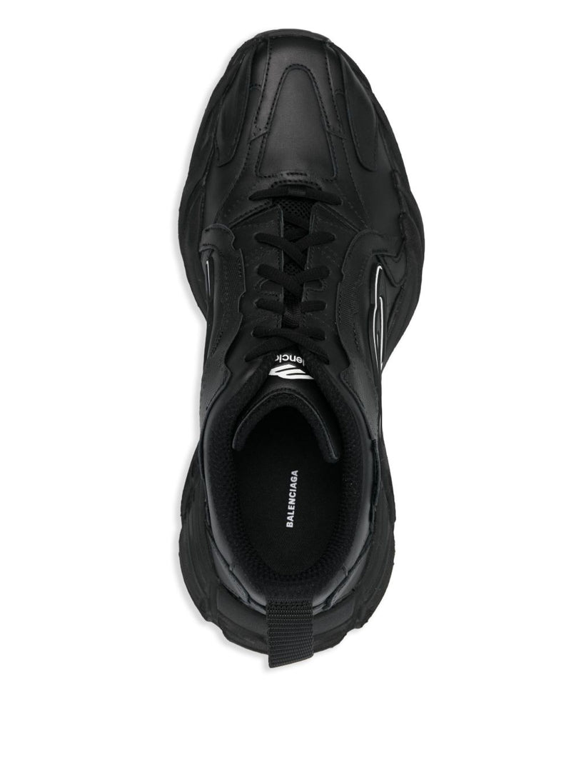 Balenciaga Monday Sneakers Variant 3 | Urbalenti™ NYC