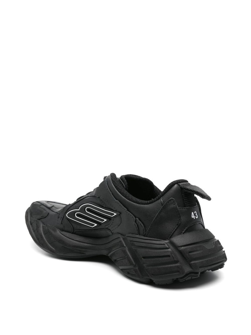 Balenciaga Monday Sneakers Variant 3 | Urbalenti™ NYC