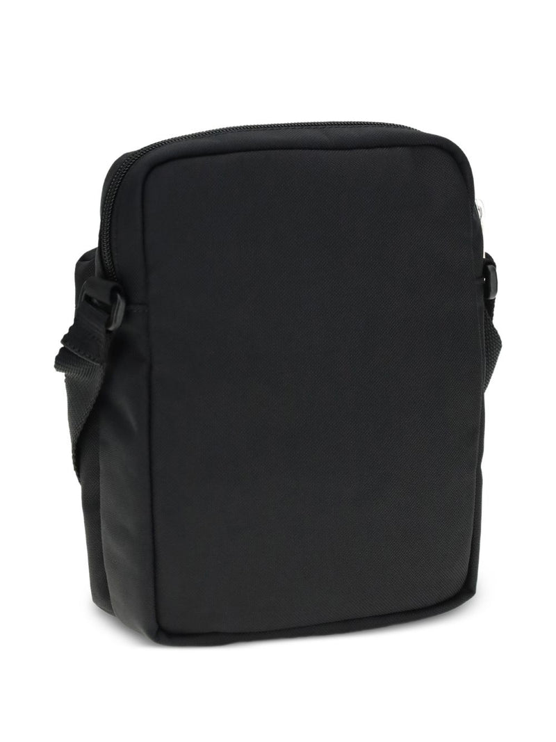 Balenciaga Explorer Crossbody Pouch | Urbalenti™ NYC