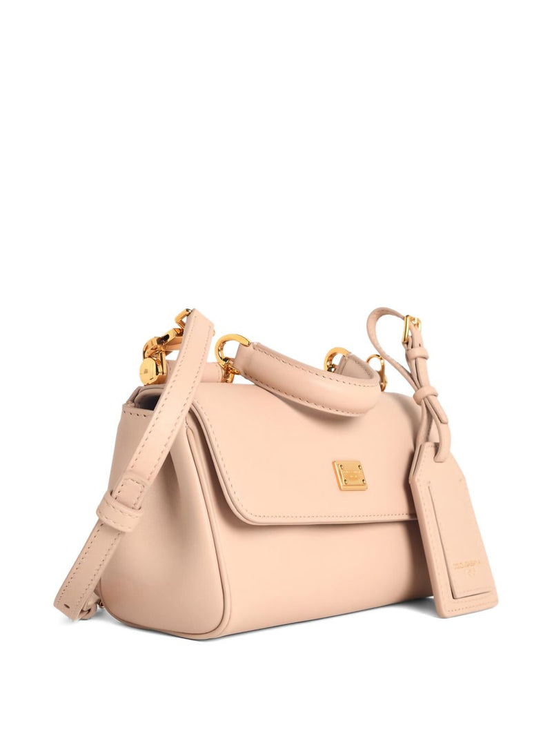 Dolce & Gabbana Dolce & Gabbana-My Sicily Handbag
