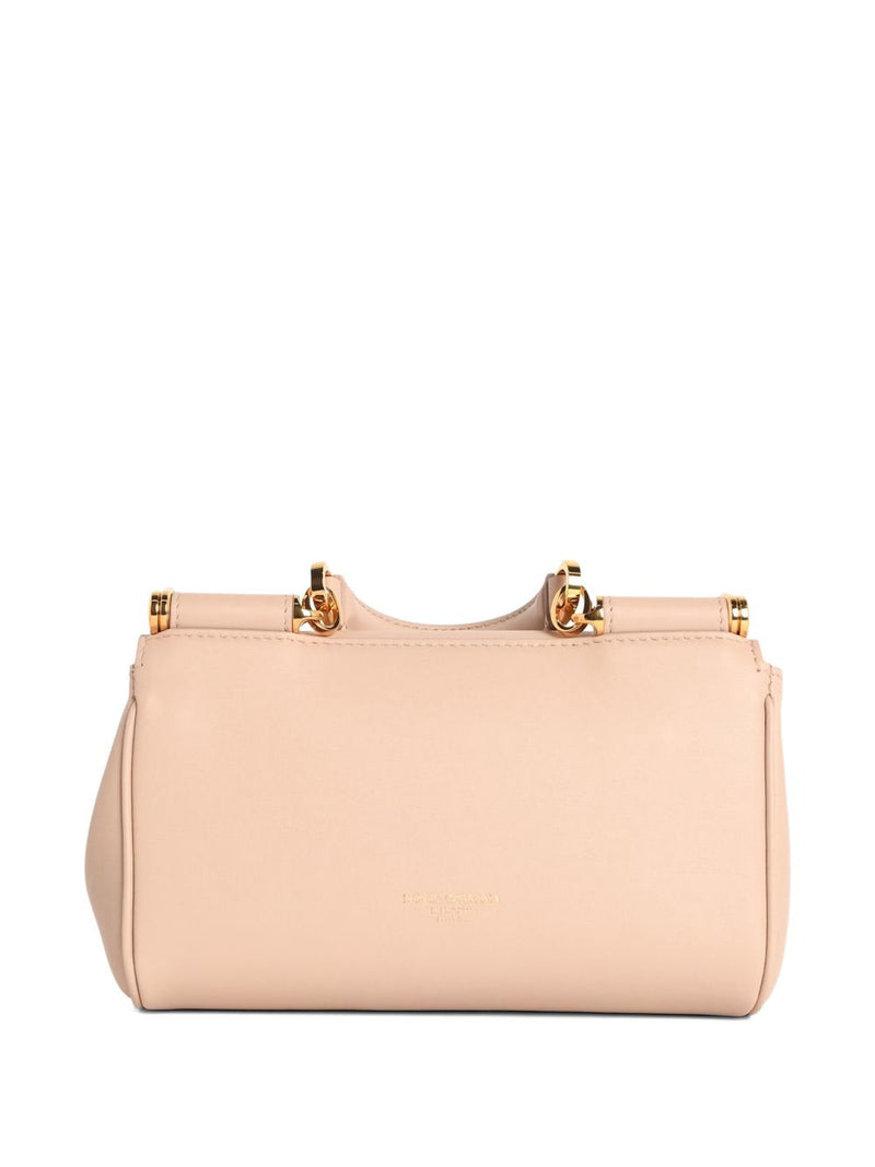 Dolce & Gabbana Dolce & Gabbana-My Sicily Handbag