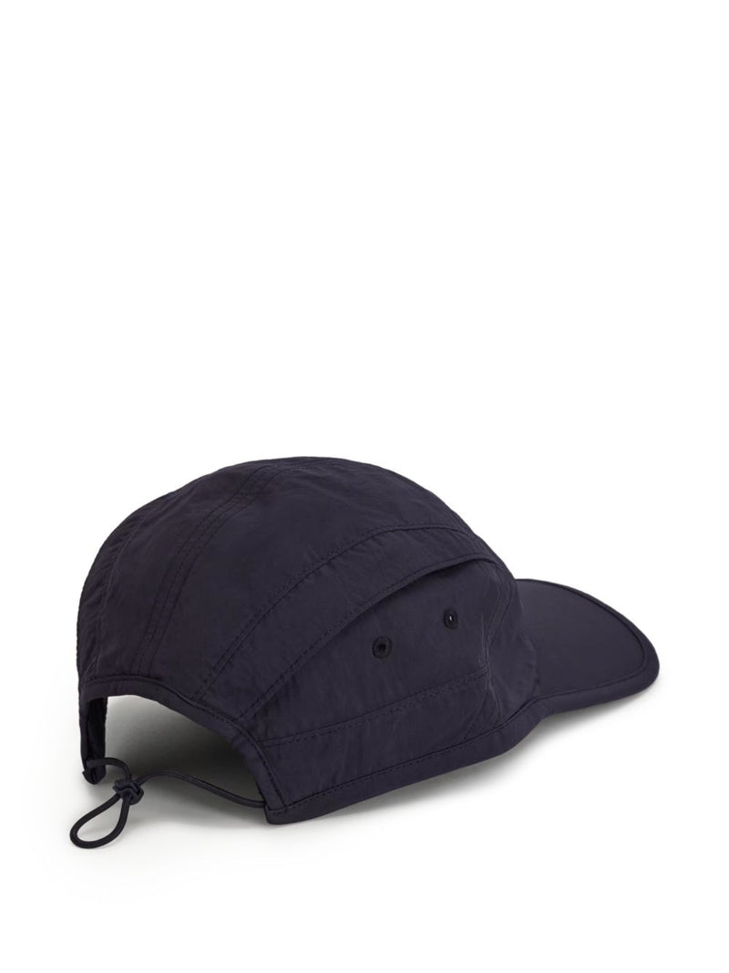 Y-3 Run baseball cap | Urbalenti™ NYC