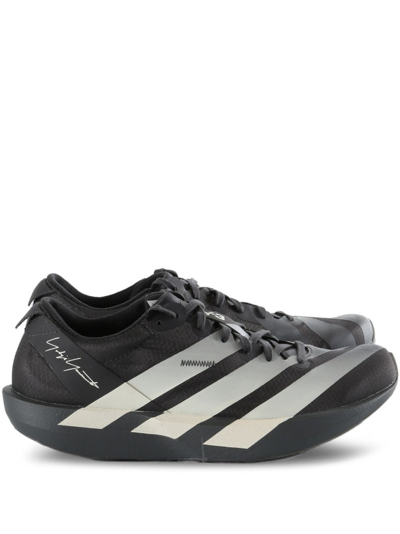 Y-3 Adios 9 Sneakers | Urbalenti™ NYC