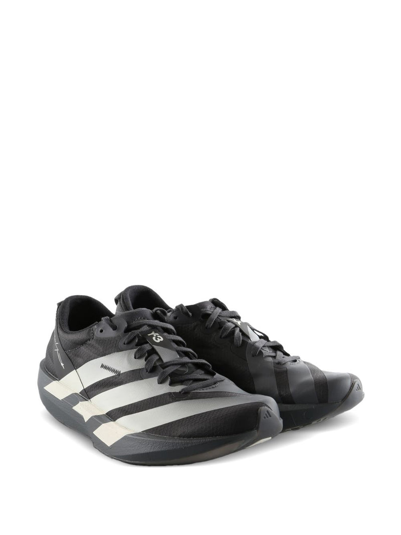 Y-3 Y-3 Adios 9 Sneakers
