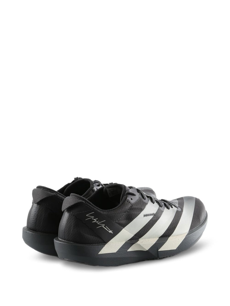 Y-3 Adios 9 Sneakers | Urbalenti™ NYC