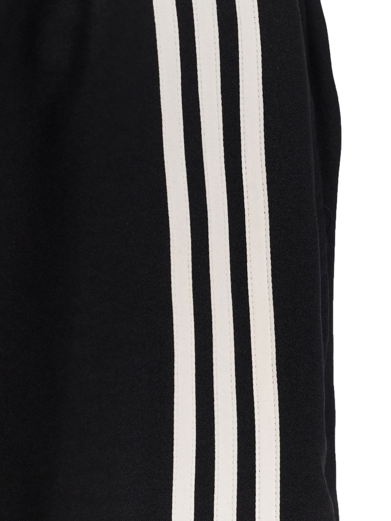 Pantalones deportivos Y-3