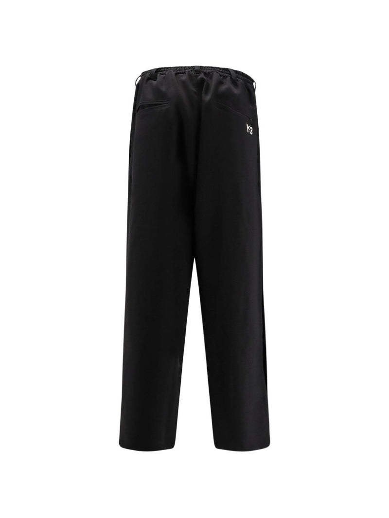 Pantalones deportivos Y-3
