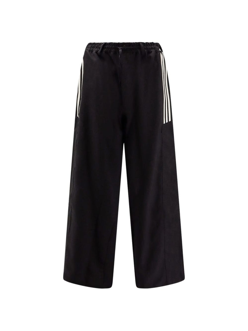 Pantalones deportivos Y-3