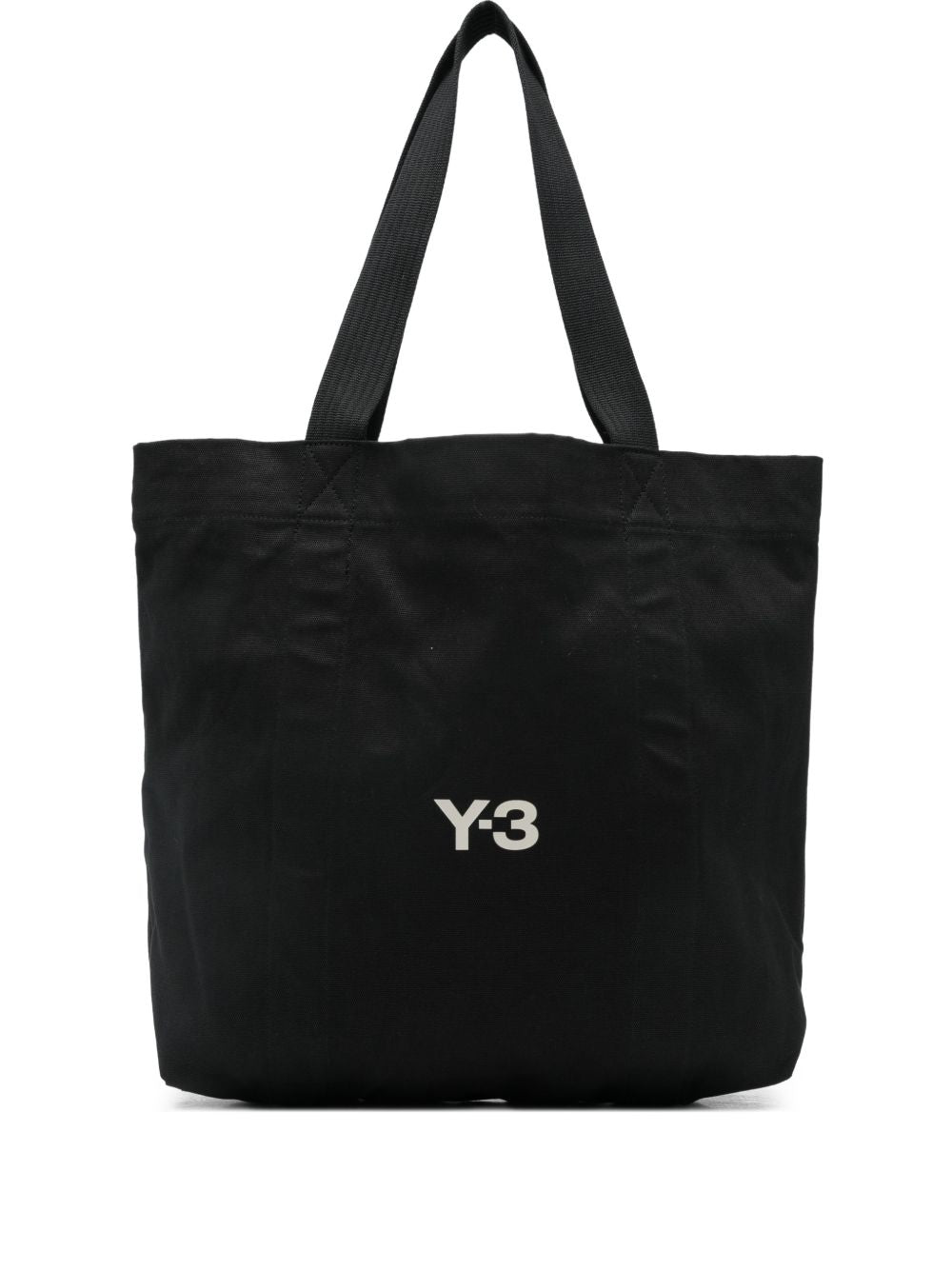 Men's Shopper Bags