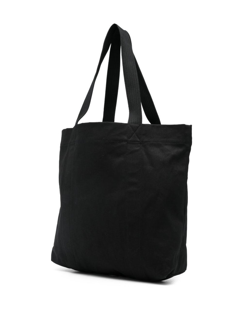 Y-3 Canvas Tote Bag | Urbalenti™ NYC