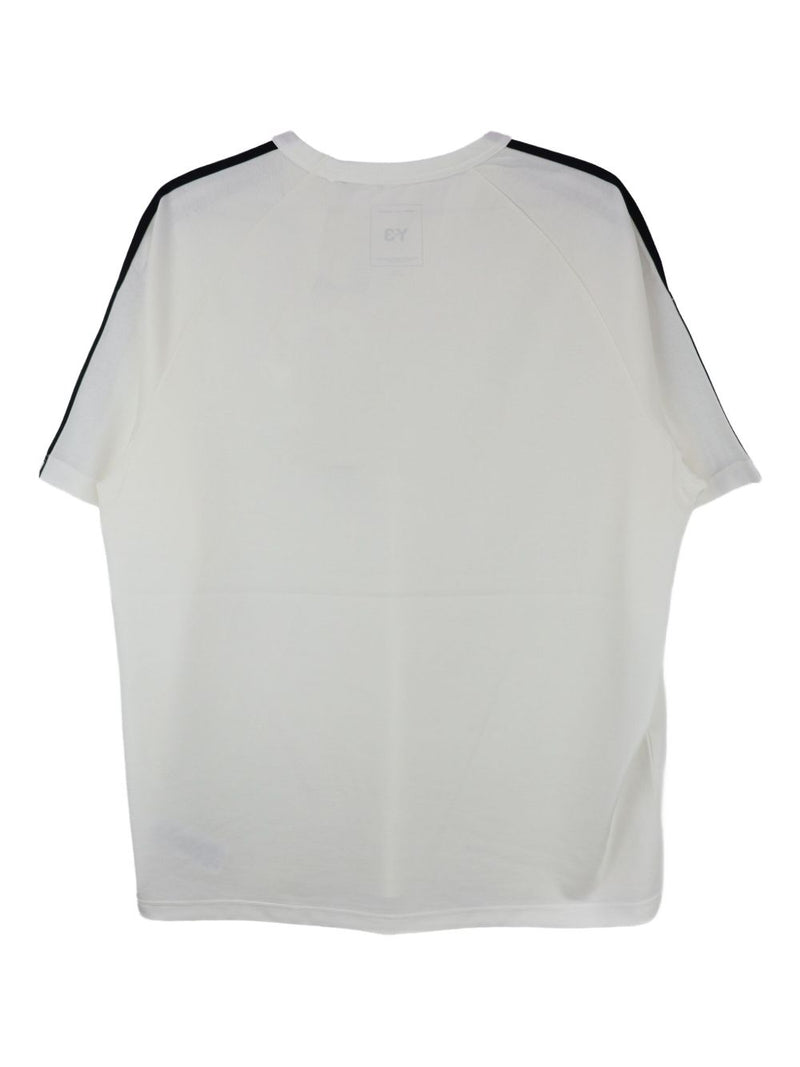 Y-3 Logo t-shirt Variant 3 | Urbalenti™ NYC