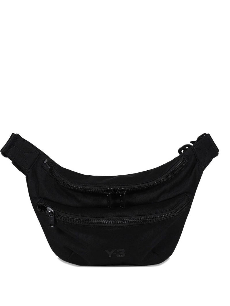 Y-3 Fanny Pack | Urbalenti™ NYC