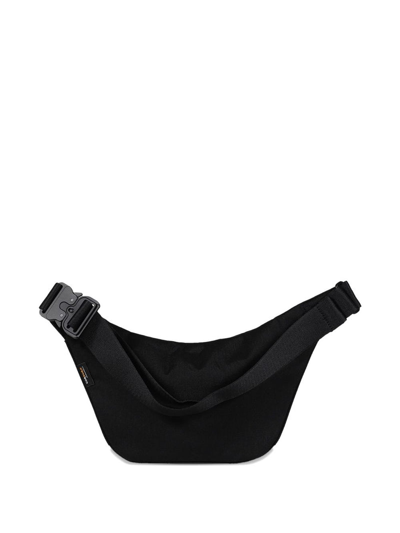 Y-3 Fanny Pack | Urbalenti™ NYC