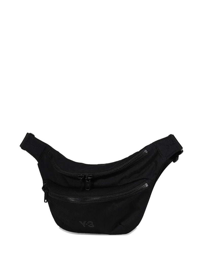 Y-3 Fanny Pack | Urbalenti™ NYC
