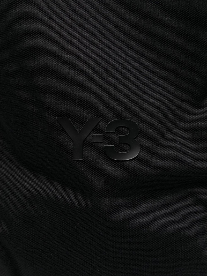 Y-3 Backpack | Urbalenti™ NYC