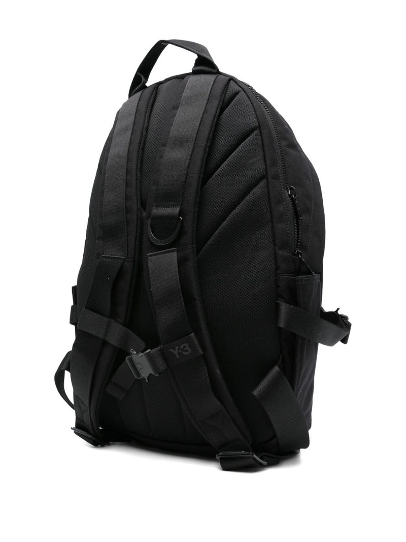 Y-3 Backpack | Urbalenti™ NYC