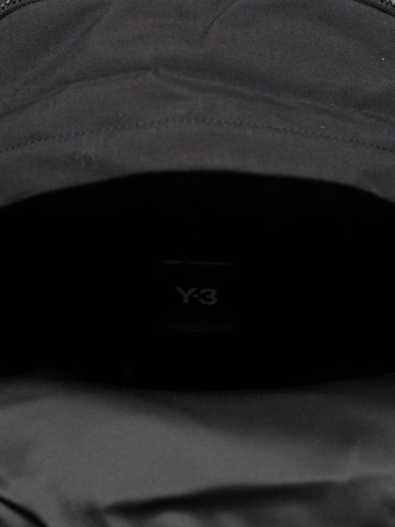 Y-3 Backpack | Urbalenti™ NYC