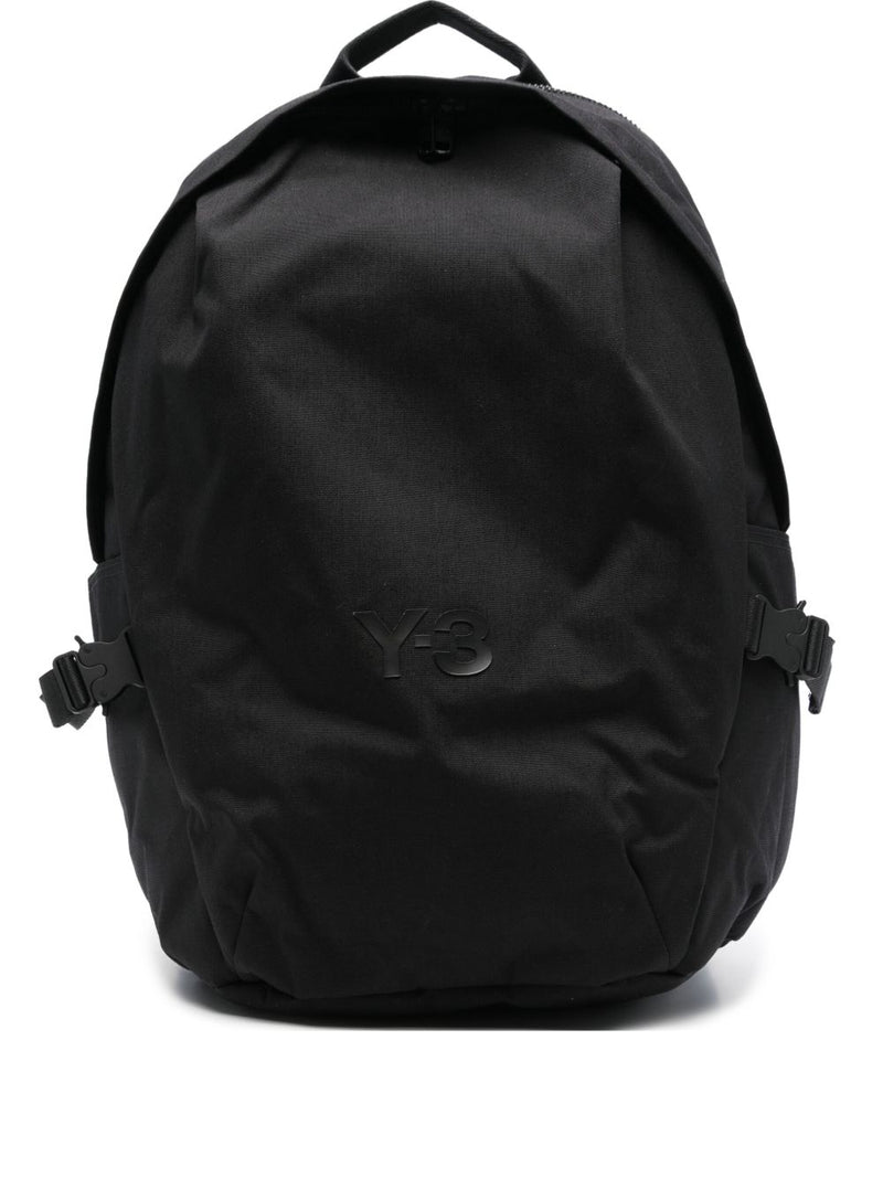 Y-3 Backpack | Urbalenti™ NYC