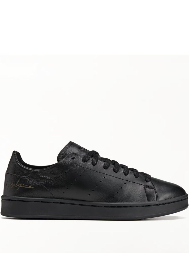 Y-3 Stan Smith Sneakers | Urbalenti™ NYC