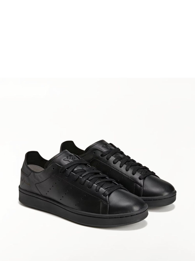 Y-3 Stan Smith Sneakers | Urbalenti™ NYC