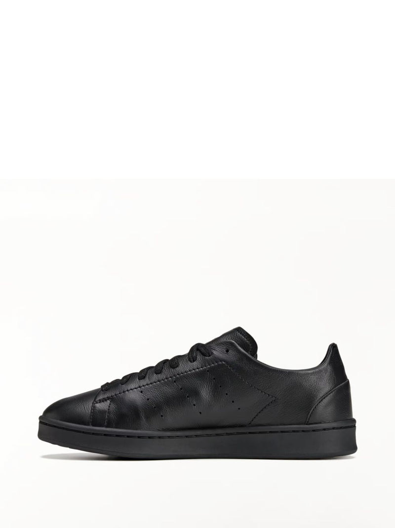 Y-3 Stan Smith Sneakers | Urbalenti™ NYC