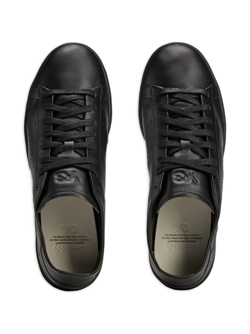 Y-3 Stan Smith Sneakers | Urbalenti™ NYC