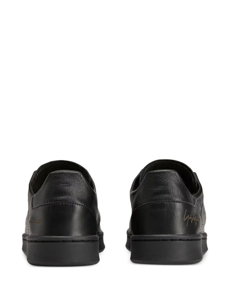 Y-3 Stan Smith Sneakers | Urbalenti™ NYC