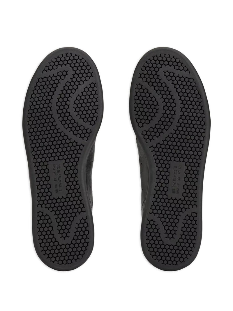 Y-3 Stan Smith Sneakers | Urbalenti™ NYC