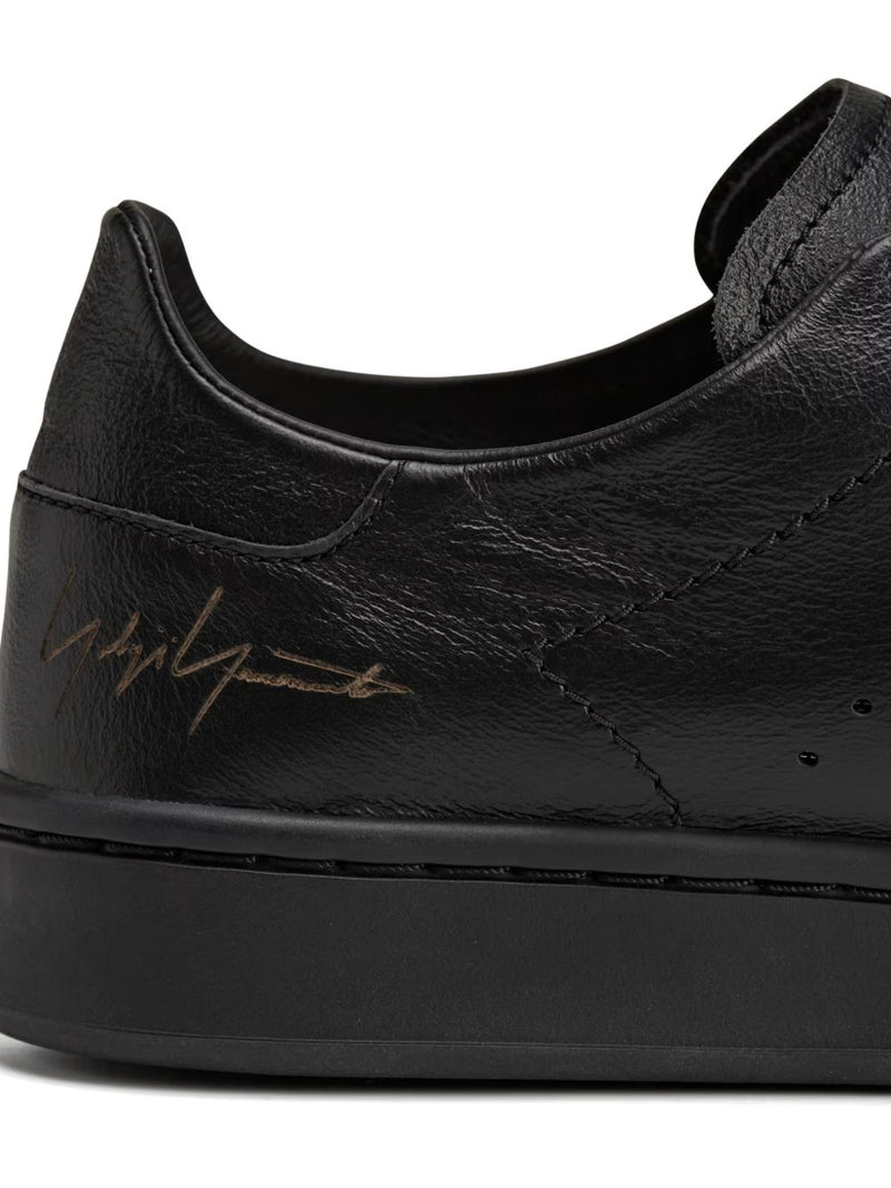 Y-3 Stan Smith Sneakers | Urbalenti™ NYC