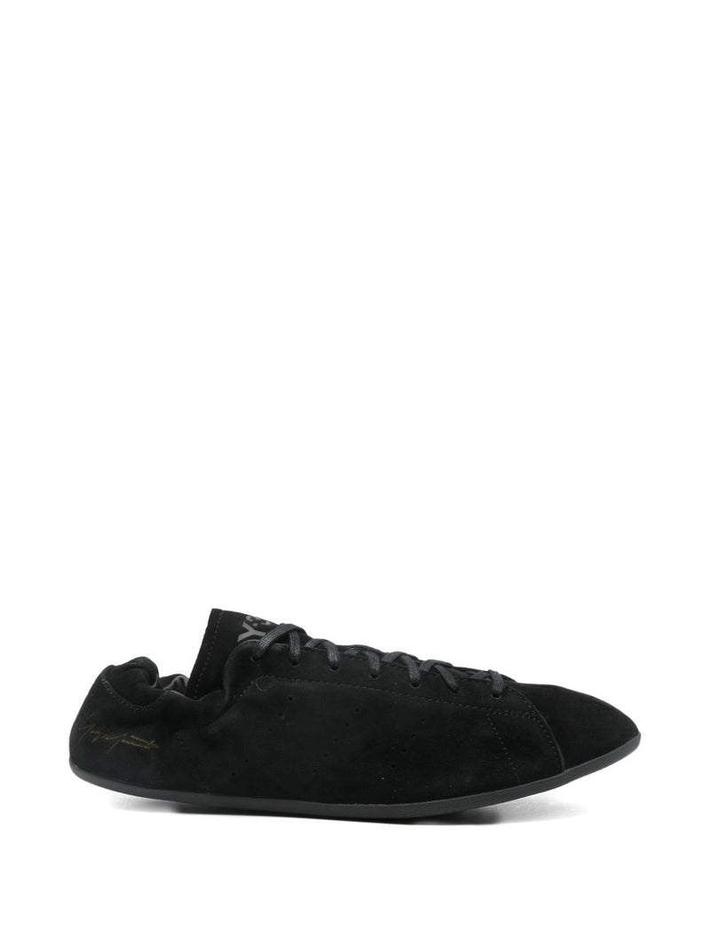 Y-3 STAN SMITH LO PRO Shoes | Urbalenti™ NYC