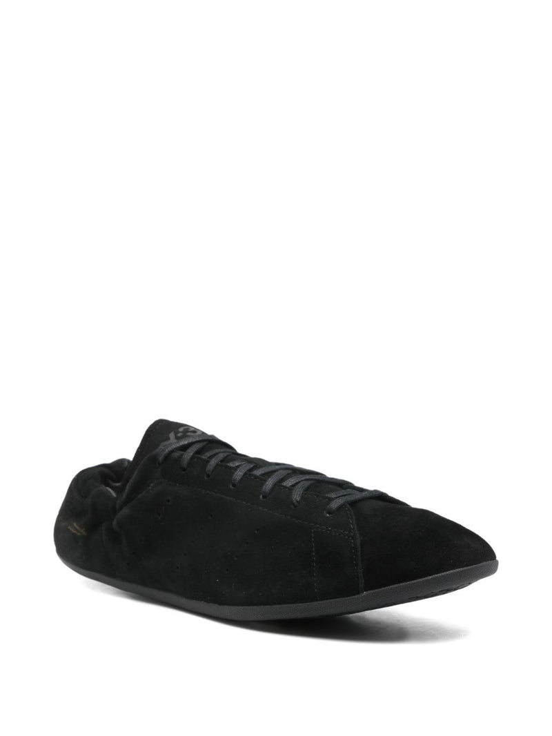 Y-3 STAN SMITH LO PRO Shoes | Urbalenti™ NYC