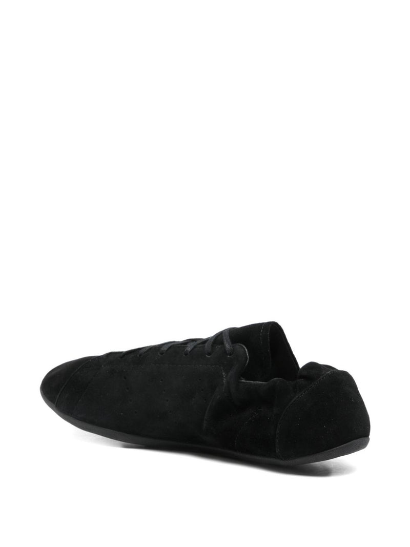 Y-3 STAN SMITH LO PRO Shoes | Urbalenti™ NYC
