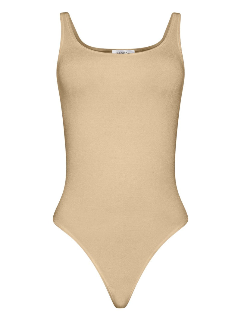 Wolford Wolford Jamaika bodysuit