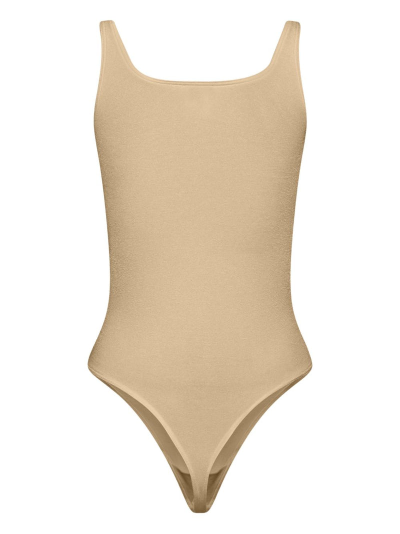 Wolford Wolford Jamaika bodysuit