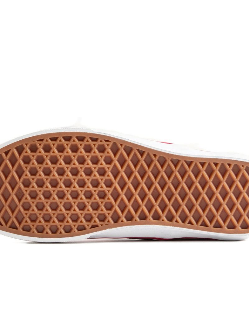 VALENTINO GARAVANI X VANS Classic Slip-On Shoes - Black Rubber | Urbalen... | Urbalenti™ NYC