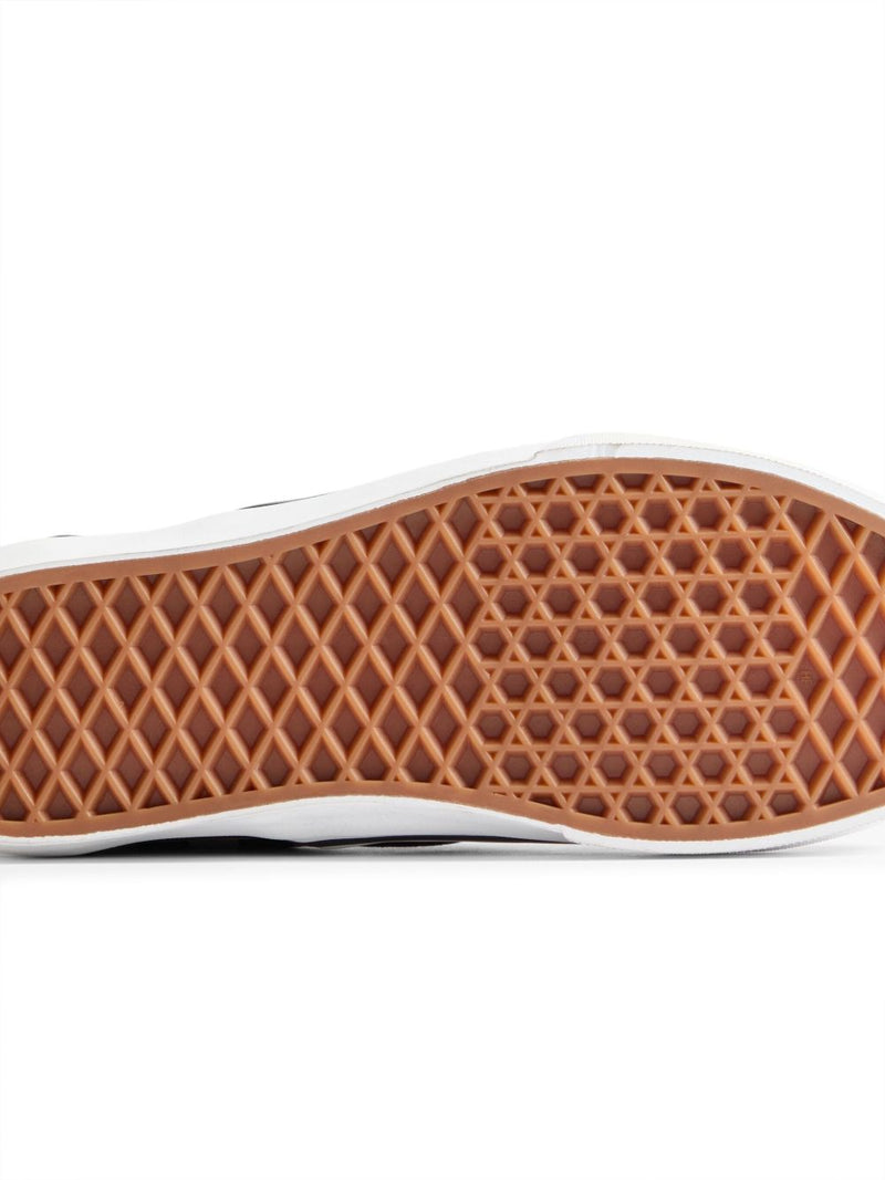 VALENTINO GARAVANI X VANS VLogo Checkerboard sneakers | Urbalenti | Urba... | Urbalenti™ NYC