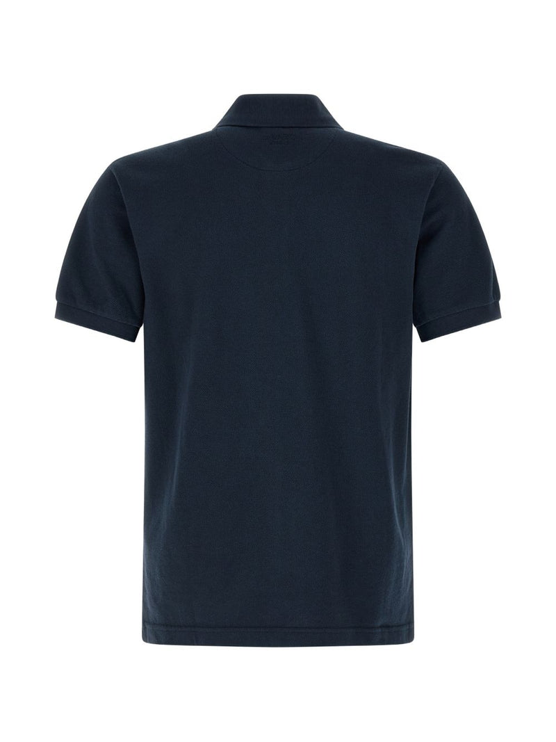 Kenzo Boke Flower cotton t-shirt | Urbalenti™ NYC