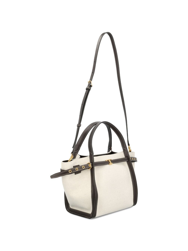 Tod'S Small Shopping Bag | URBALENTI ™