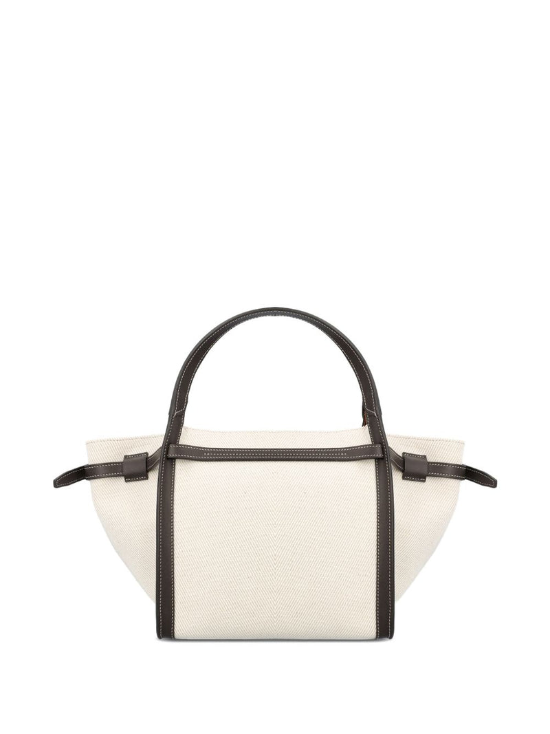 Tod'S Small Shopping Bag | URBALENTI ™