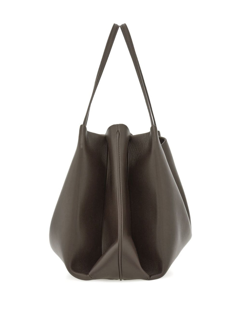 Ferragamo Tote Bag | Urbalenti™ NYC