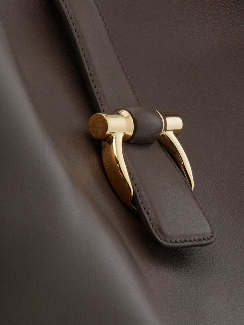 Ferragamo Tote Bag | Urbalenti™ NYC
