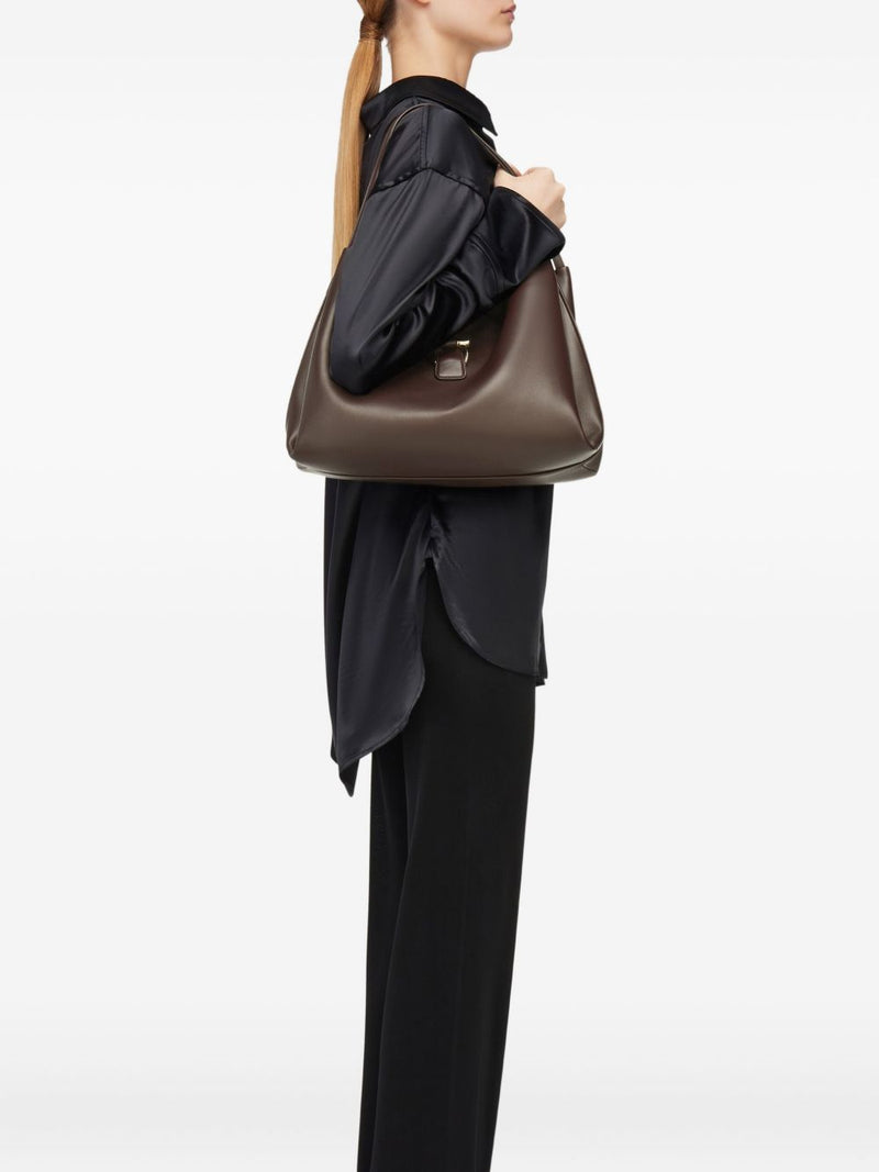 Ferragamo Tote Bag | Urbalenti™ NYC