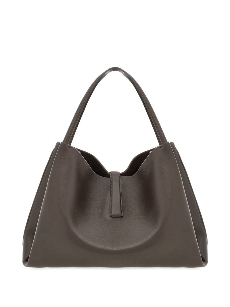 Ferragamo Tote Bag | Urbalenti™ NYC
