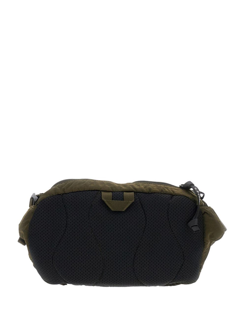 C.P. Company C.p. Company Nylon B Waistbag