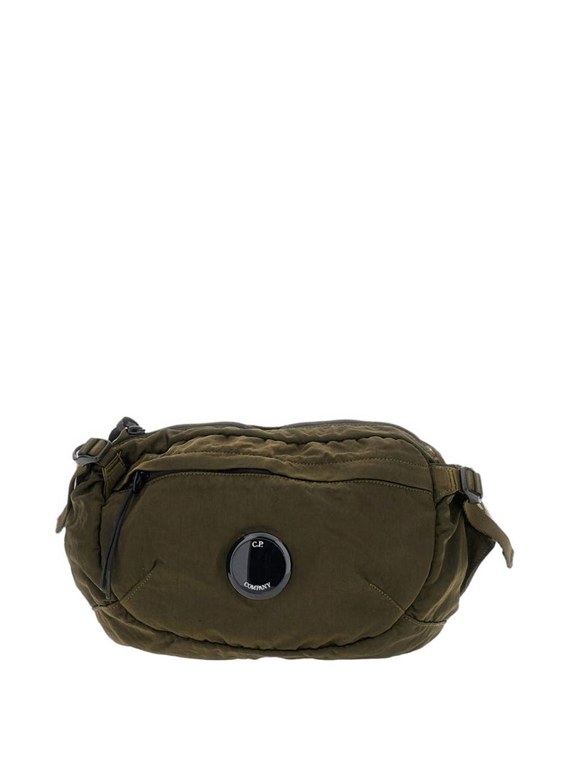 C.P. Company C.p. Company Nylon B Waistbag