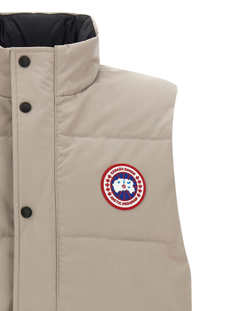 Canada Goose Canada Goose Freestyle down vest